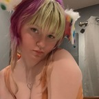 cherubin OnlyFans Leaked 

 profile picture
