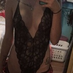 Free access to cheryl_lane3338 Leaks OnlyFans 

 profile picture