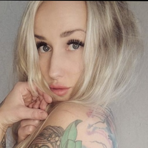 Video leaks cheryllis