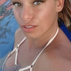 Cheryll @cherylljansen Leak OnlyFans 

 profile picture