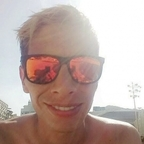 chesco420 Profile Picture