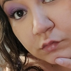 cheshire-bunny OnlyFans Leak 

 profile picture