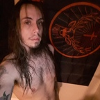 Onlyfans leaks cheshire_wolf 

 profile picture