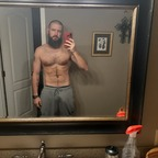 Free access to @cheshiredoc21 Leak OnlyFans 

 profile picture