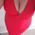 cheshirehotwife OnlyFans Leaks 

 profile picture