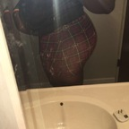 cheshiresghost (Cheshire) OnlyFans Leaked Content 

 profile picture