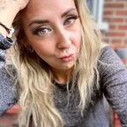 Download cheshirethecatsmeow OnlyFans leaks for free 

 profile picture