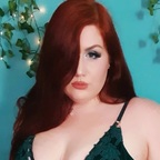 Onlyfans leaked chessiebun 

 profile picture