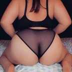 chessiecummings (Chessie Cummings) free OnlyFans Leaks 

 profile picture