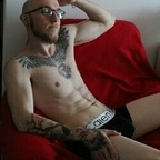 Download chesterrxxx OnlyFans leaks for free 

 profile picture