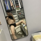 chesterxtan Profile Picture