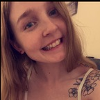 chestnuutt1 (Slutnut Chestnut) OnlyFans Leaks 

 profile picture