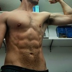 chetboner7 Profile Picture