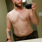 chetthuntley Profile Picture