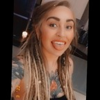 cheviblue Profile Picture