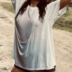 chevygirl5 Profile Picture