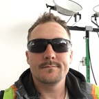 Onlyfans leak chevyket 

 profile picture