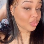 chewberry (YUMMY!🍦) free OnlyFans Leaked Videos and Pictures 

 profile picture