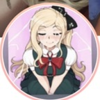Download chewywaifu2 OnlyFans content for free 

 profile picture