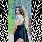chey-322 OnlyFans Leaked 

 profile picture