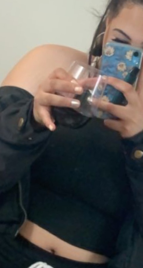Video leaks chey1344