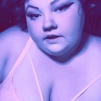 chey4947 OnlyFans Leaks 

 profile picture