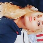Onlyfans leaked chey6796 

 profile picture