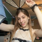Onlyfans leaked chey_bear 

 profile picture