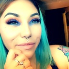 Onlyfans leaked chey_lala 

 profile picture