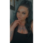 Download cheyacmae OnlyFans content for free 

 profile picture
