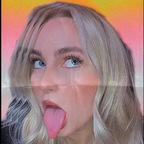 cheyannarae (cheyanna🕷) OnlyFans Leaked Pictures and Videos 

 profile picture