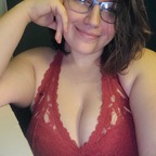 cheyanne.sierra OnlyFans Leak 

 profile picture