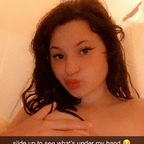 Download cheyanne0906 OnlyFans videos and photos for free 

 profile picture