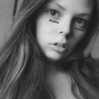 cheyanne98 (Cheyanne) OnlyFans Leaks 

 profile picture