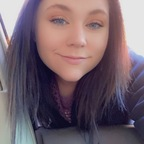 cheyannejohnson19 OnlyFans Leaked Photos and Videos 

 profile picture