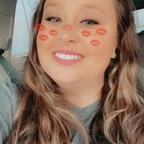 Onlyfans leak cheyannew793 

 profile picture