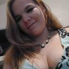 Free access to (cheybaby212) Leaked OnlyFans 

 profile picture