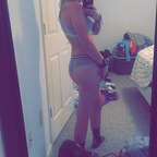 Download cheybabyyikess OnlyFans leaks for free 

 profile picture