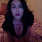 Download cheybae99 OnlyFans leaks for free 

 profile picture