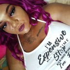 Xoxoshybabe @cheychey1201 Leaks OnlyFans 

 profile picture