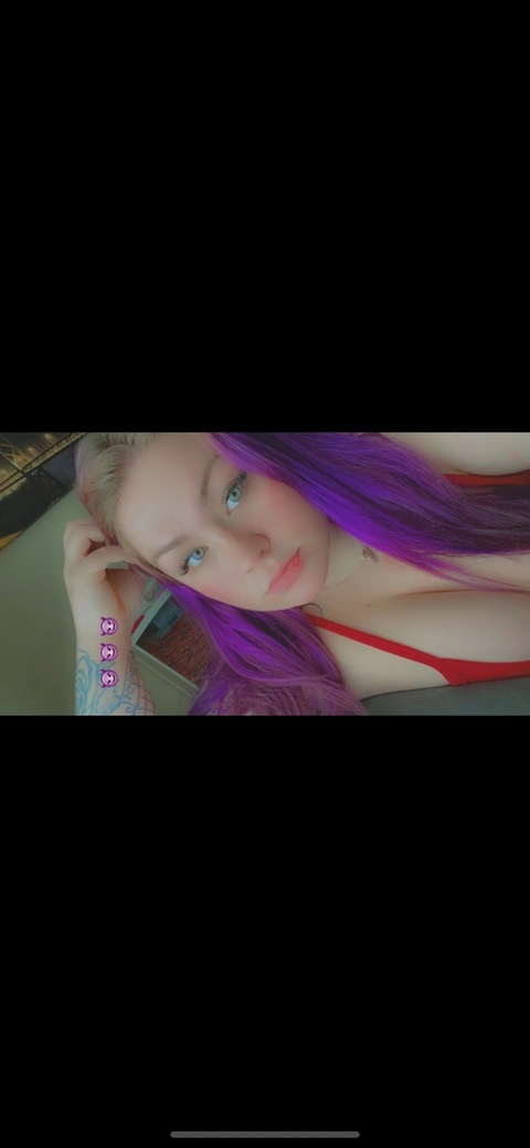 Video leaks cheychey_420x