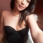 cheyene (Cheyene) OnlyFans Leaked Pictures and Videos 

 profile picture