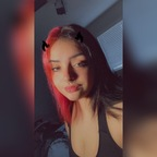 Download cheyenne.wtf OnlyFans leaks for free 

 profile picture