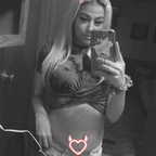 cheyenne8818 OnlyFans Leaks 

 profile picture