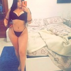 cheyennedegrandi OnlyFans Leak 

 profile picture