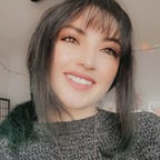 Onlyfans leak cheyenneluvcat 

 profile picture