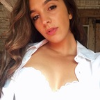 Free access to cheyennepeach Leaks OnlyFans 

 profile picture