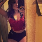 Download cheyenneseal OnlyFans content for free 

 profile picture