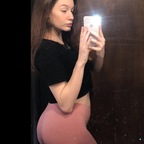 Cheyanne @cheyfreaky Leaks OnlyFans 

 profile picture