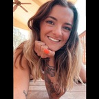 Onlyfans leaks cheymeeki18 

 profile picture